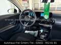 Mercedes-Benz A 180 d 8G*1.HAND*CARPLAY*TEMPO*8FB*DAB* Schwarz - thumbnail 10