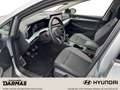 Volkswagen Golf Golf Variant GOAL 1.5 TSI PanoD LED Navi ACC - thumbnail 12