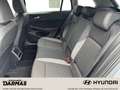 Volkswagen Golf Golf Variant GOAL 1.5 TSI PanoD LED Navi ACC - thumbnail 10