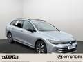 Volkswagen Golf Golf Variant GOAL 1.5 TSI PanoD LED Navi ACC - thumbnail 5