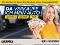 Volkswagen Golf Golf Variant GOAL 1.5 TSI PanoD LED Navi ACC - thumbnail 14