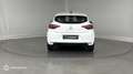 Renault Clio 1.5 Blue dCi 85ch Business - thumbnail 6
