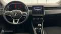 Renault Clio 1.5 Blue dCi 85ch Business - thumbnail 11
