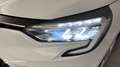 Renault Clio 1.5 Blue dCi 85ch Business - thumbnail 17