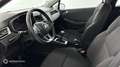Renault Clio 1.5 Blue dCi 85ch Business - thumbnail 12