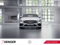 Mercedes-Benz CLS 350 AMG Line Memory Ambiente Distronic 360°K Silber - thumbnail 5