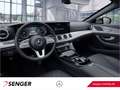 Mercedes-Benz CLS 350 AMG Line Memory Ambiente Distronic 360°K Silber - thumbnail 7