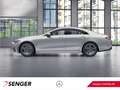 Mercedes-Benz CLS 350 AMG Line Memory Ambiente Distronic 360°K Argent - thumbnail 3