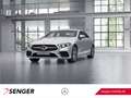 Mercedes-Benz CLS 350 AMG Line Memory Ambiente Distronic 360°K Argent - thumbnail 1