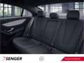 Mercedes-Benz CLS 350 AMG Line Memory Ambiente Distronic 360°K Silber - thumbnail 9