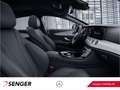 Mercedes-Benz CLS 350 AMG Line Memory Ambiente Distronic 360°K Argent - thumbnail 8
