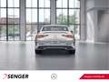 Mercedes-Benz CLS 350 AMG Line Memory Ambiente Distronic 360°K Silber - thumbnail 6