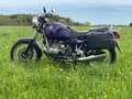 BMW R 100 R Sturz- & unfallfreie, gepflegte R 100 R - thumbnail 3