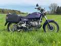 BMW R 100 R Sturz- & unfallfreie, gepflegte R 100 R - thumbnail 2