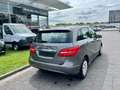Mercedes-Benz B 180 B 180 BlueEFFICIENCY Grijs - thumbnail 8