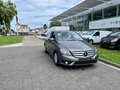 Mercedes-Benz B 180 B 180 BlueEFFICIENCY Grijs - thumbnail 3