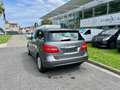 Mercedes-Benz B 180 B 180 BlueEFFICIENCY Grijs - thumbnail 10