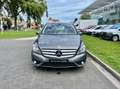 Mercedes-Benz B 180 B 180 BlueEFFICIENCY Grijs - thumbnail 2