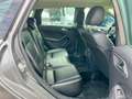 Mercedes-Benz B 180 B 180 BlueEFFICIENCY Grijs - thumbnail 18