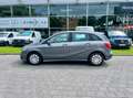 Mercedes-Benz B 180 B 180 BlueEFFICIENCY Grijs - thumbnail 7