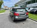 Mercedes-Benz B 180 B 180 BlueEFFICIENCY Grijs - thumbnail 11
