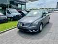Mercedes-Benz B 180 B 180 BlueEFFICIENCY Grijs - thumbnail 1