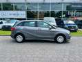 Mercedes-Benz B 180 B 180 BlueEFFICIENCY Grijs - thumbnail 6
