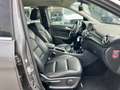Mercedes-Benz B 180 B 180 BlueEFFICIENCY Grijs - thumbnail 17