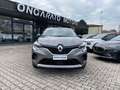 Renault Captur TCe 100 CV GPL Equilibre #Sensori Szürke - thumbnail 2