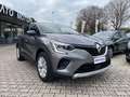 Renault Captur TCe 100 CV GPL Equilibre #Sensori Grey - thumbnail 3