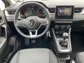 Renault Captur TCe 100 CV GPL Equilibre #Sensori Gri - thumbnail 8