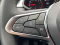 Renault Captur TCe 100 CV GPL Equilibre #Sensori Grey - thumbnail 9