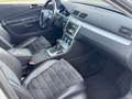 Volkswagen Passat Variant Highline TDI DPF DSG Silber - thumbnail 8