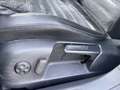 Volkswagen Passat Variant Highline TDI DPF DSG Silber - thumbnail 12