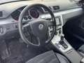 Volkswagen Passat Variant Highline TDI DPF DSG Silber - thumbnail 5