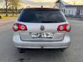 Volkswagen Passat Variant Highline TDI DPF DSG Silber - thumbnail 4