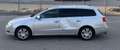 Volkswagen Passat Variant Highline TDI DPF DSG Silber - thumbnail 3