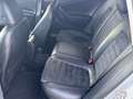 Volkswagen Passat Variant Highline TDI DPF DSG Silber - thumbnail 7