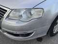 Volkswagen Passat Variant Highline TDI DPF DSG Silber - thumbnail 10