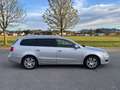 Volkswagen Passat Variant Highline TDI DPF DSG Silber - thumbnail 2