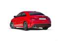 Mercedes-Benz CLA 250 AMG Line 4M 7G-DCT Rot - thumbnail 3
