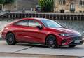 Mercedes-Benz CLA 250 AMG Line 4M 7G-DCT Rot - thumbnail 22