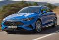 Mercedes-Benz CLA 250 AMG Line 4M 7G-DCT Rot - thumbnail 12