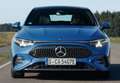 Mercedes-Benz CLA 250 AMG Line 4M 7G-DCT Rot - thumbnail 8