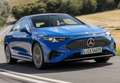 Mercedes-Benz CLA 250 AMG Line 4M 7G-DCT Rot - thumbnail 14