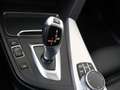 BMW 418 4-serie Gran Coupé 418i High Executive Automaat | Zwart - thumbnail 18