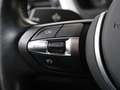 BMW 418 4-serie Gran Coupé 418i High Executive Automaat | Zwart - thumbnail 19