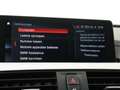BMW 418 4-serie Gran Coupé 418i High Executive Automaat | Zwart - thumbnail 16