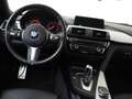 BMW 418 4-serie Gran Coupé 418i High Executive Automaat | Zwart - thumbnail 5