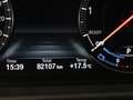 BMW 418 4-serie Gran Coupé 418i High Executive Automaat | Zwart - thumbnail 8